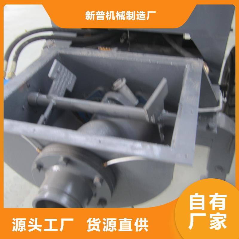 二次構造柱泵廠家現貨