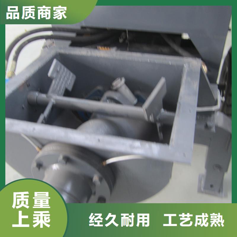 二次構造柱混凝土輸送泵過梁