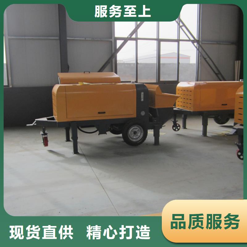 供應(yīng)穩(wěn)定的二次構(gòu)造柱泵