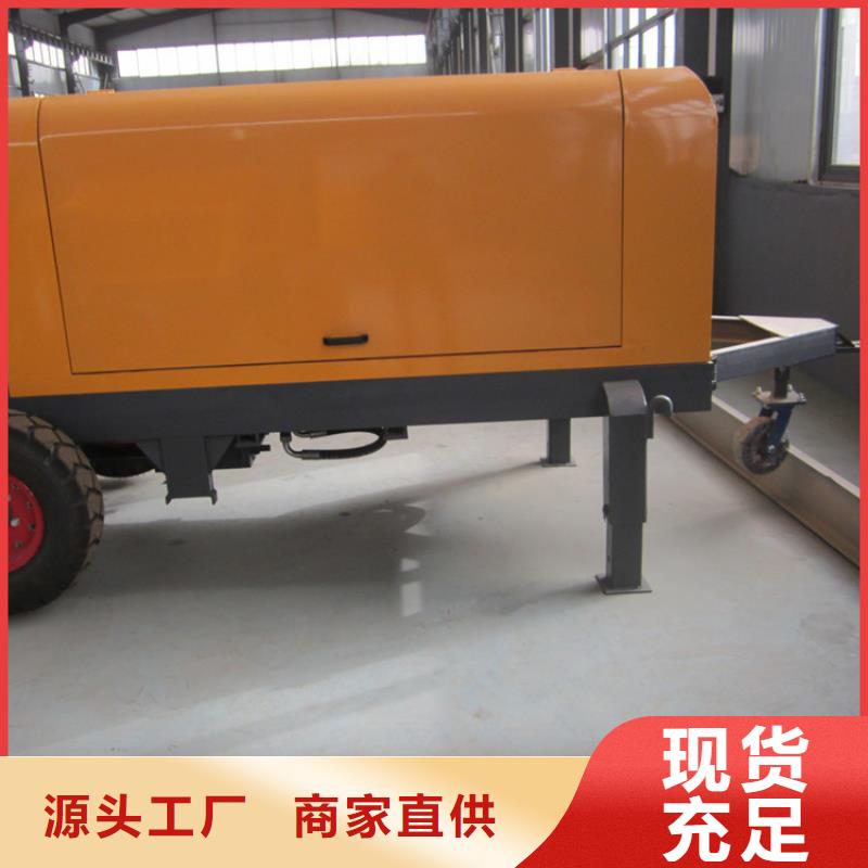 二次構造柱泵歡迎訂購