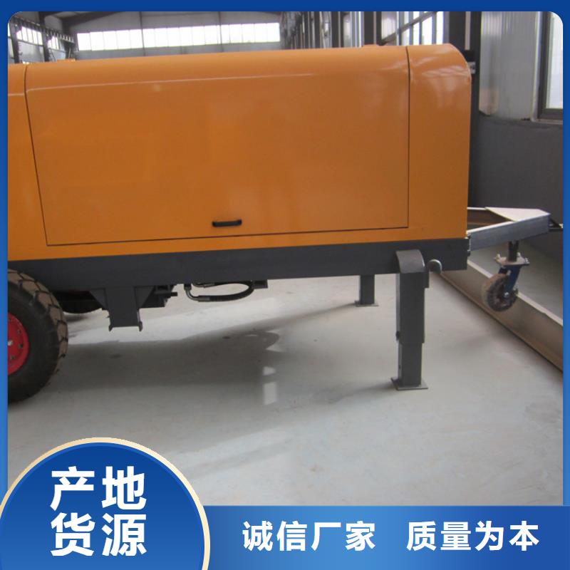 二次構造柱泵,【電動上磚機廠家】層層質檢