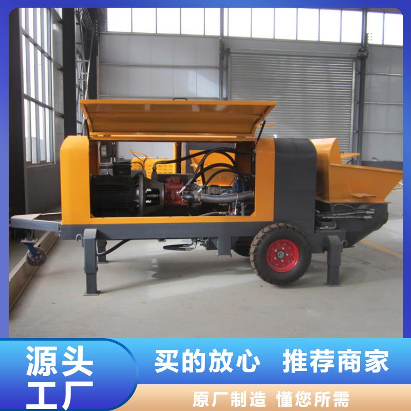 2025型號齊全@二次構造柱澆注機安國市貨源