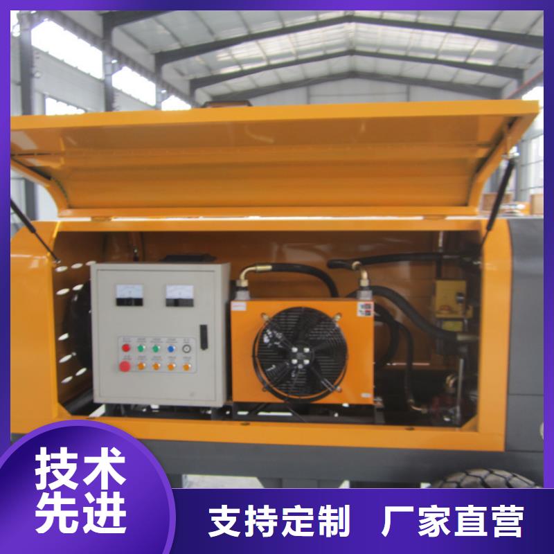 現貨供應2次構造柱泵_品牌廠家