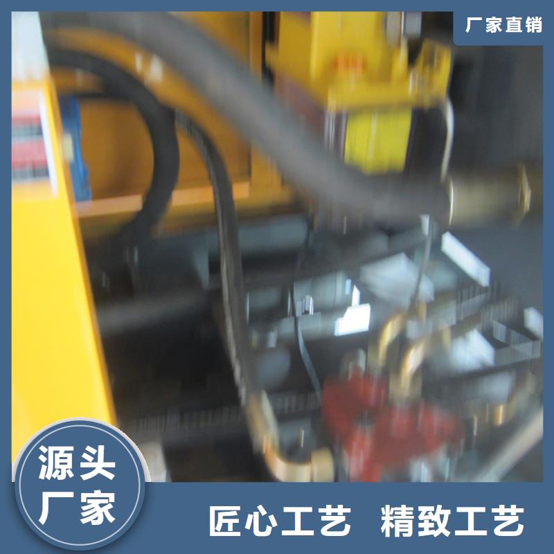 二次結構專用泵	廠家-做工精細
