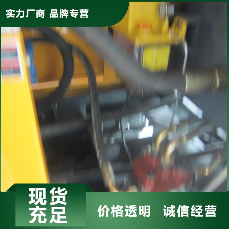 二次構(gòu)造柱澆筑泵價(jià)格
