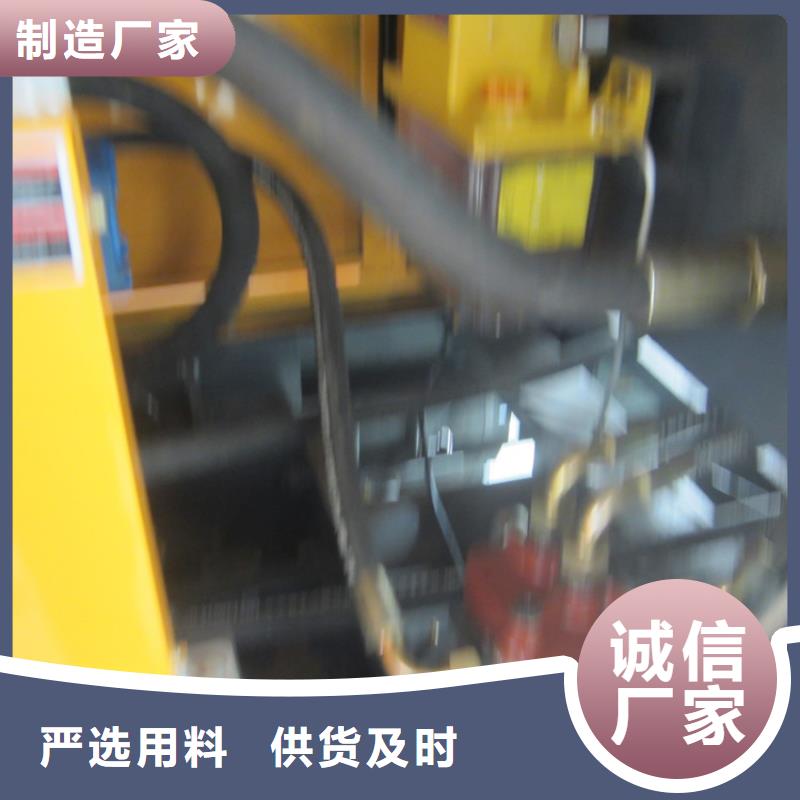 誠信供應(yīng)構(gòu)造柱澆筑小了的廠家