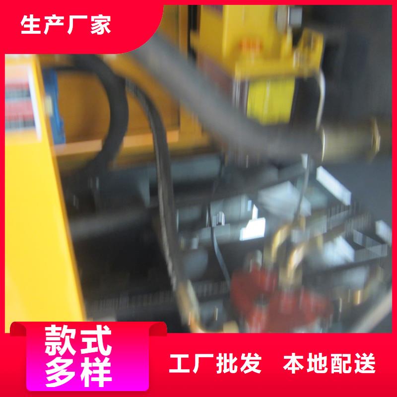 二次構造柱泵,電動上磚機廠家新品
