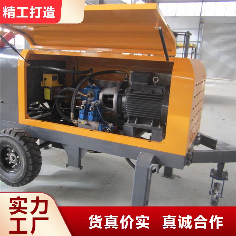 建筑小型二次構(gòu)造上料機(jī)-建筑小型二次構(gòu)造上料機(jī)保量