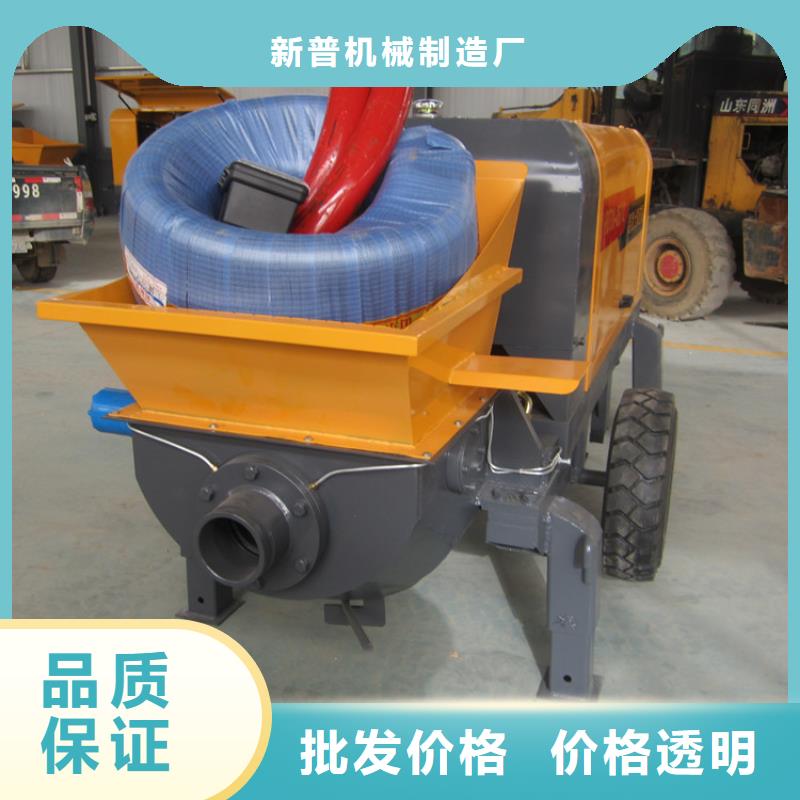 咨詢：二次構造澆筑機