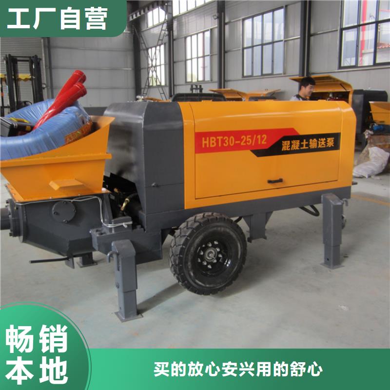 二次構(gòu)造柱泵,【電動上磚機(jī)廠家】層層質(zhì)檢