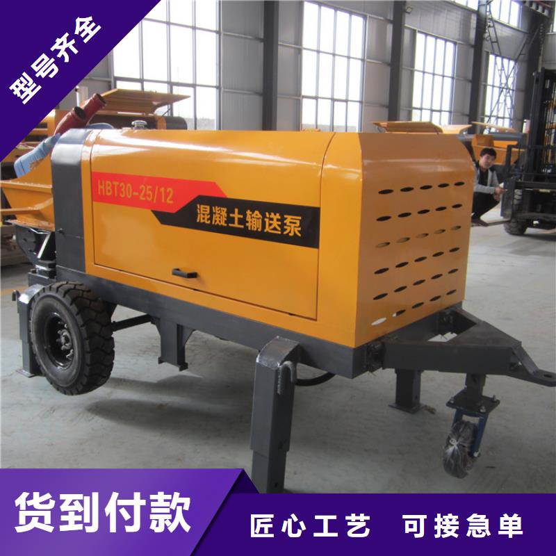 二次構造柱泵,【電動上磚機廠家】層層質檢