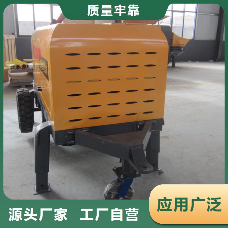 二次構造柱泵澆筑-信譽可靠