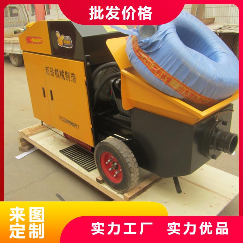 二次構(gòu)造柱泵,【電動上磚機(jī)廠家】層層質(zhì)檢