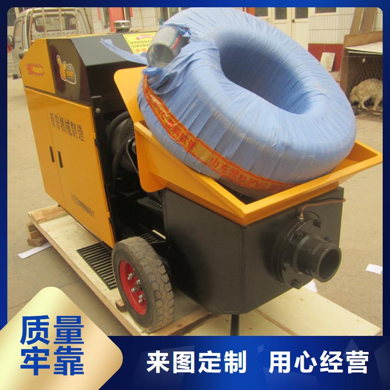 二次構柱泵價格、二次構柱泵廠家