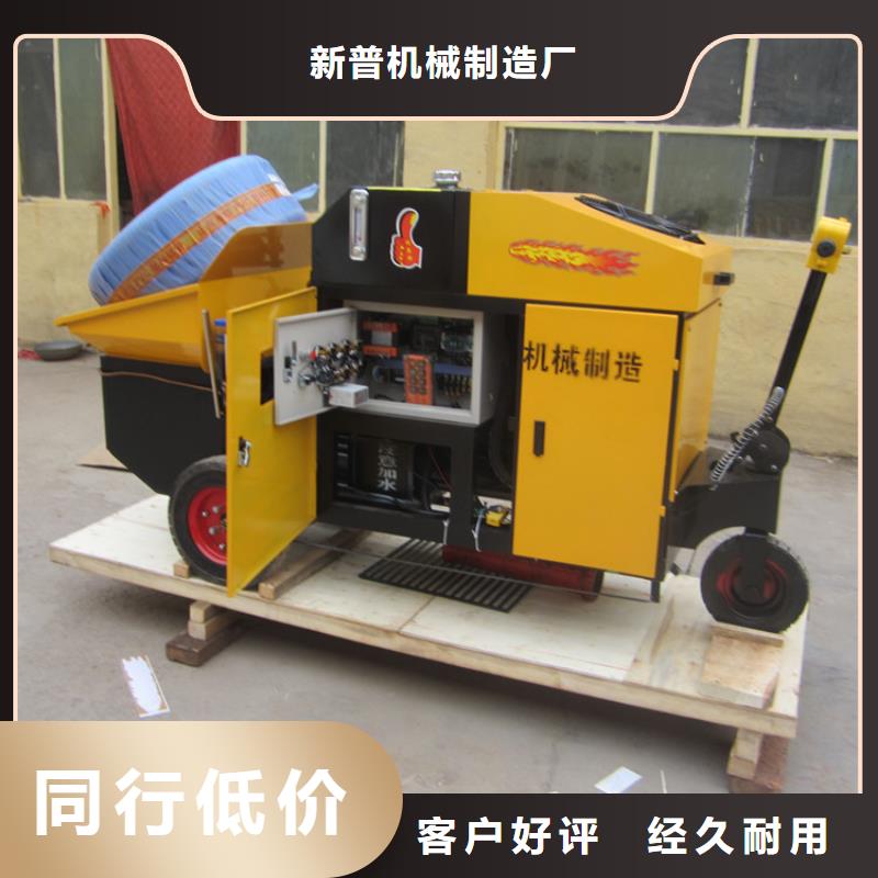 二次構造柱泵,【電動上磚機廠家】層層質檢