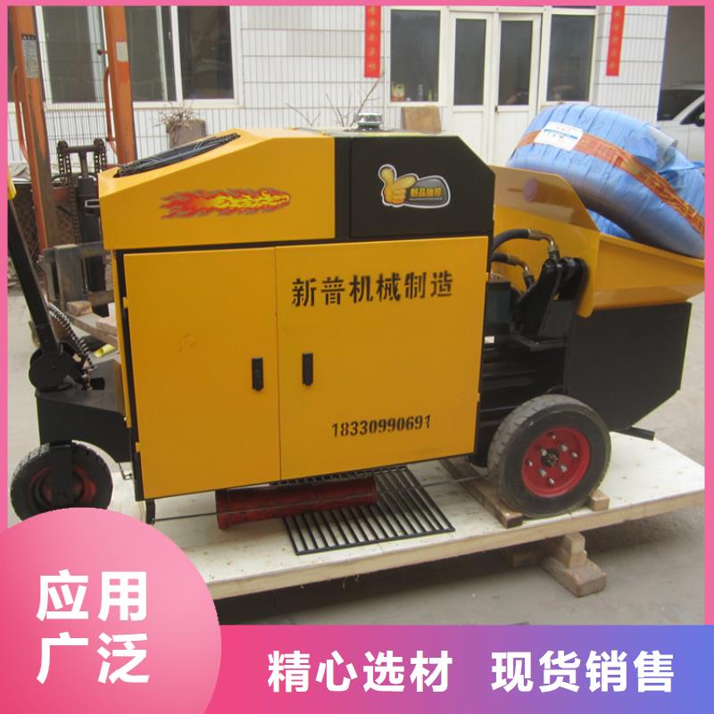 公路二次結(jié)構(gòu)泵