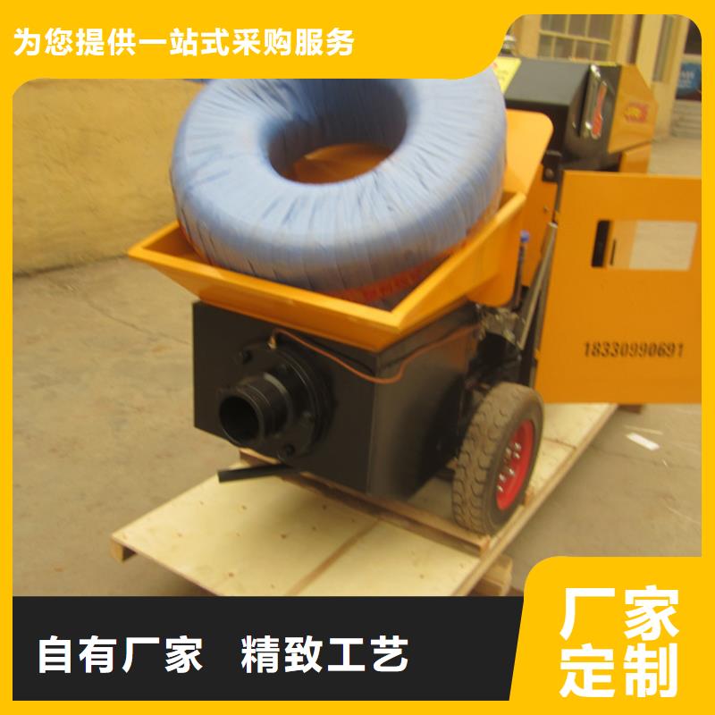 二次構柱泵價格、二次構柱泵廠家