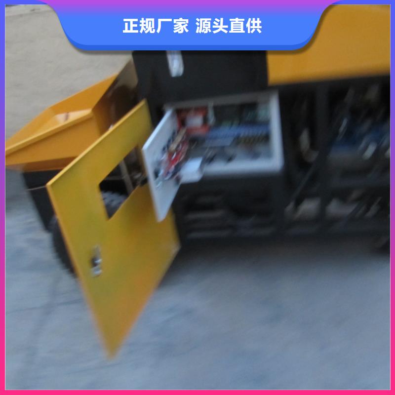 二次結構專用泵	廠家-做工精細