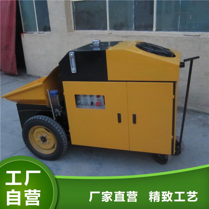 構造柱澆筑機械軟管型號齊全