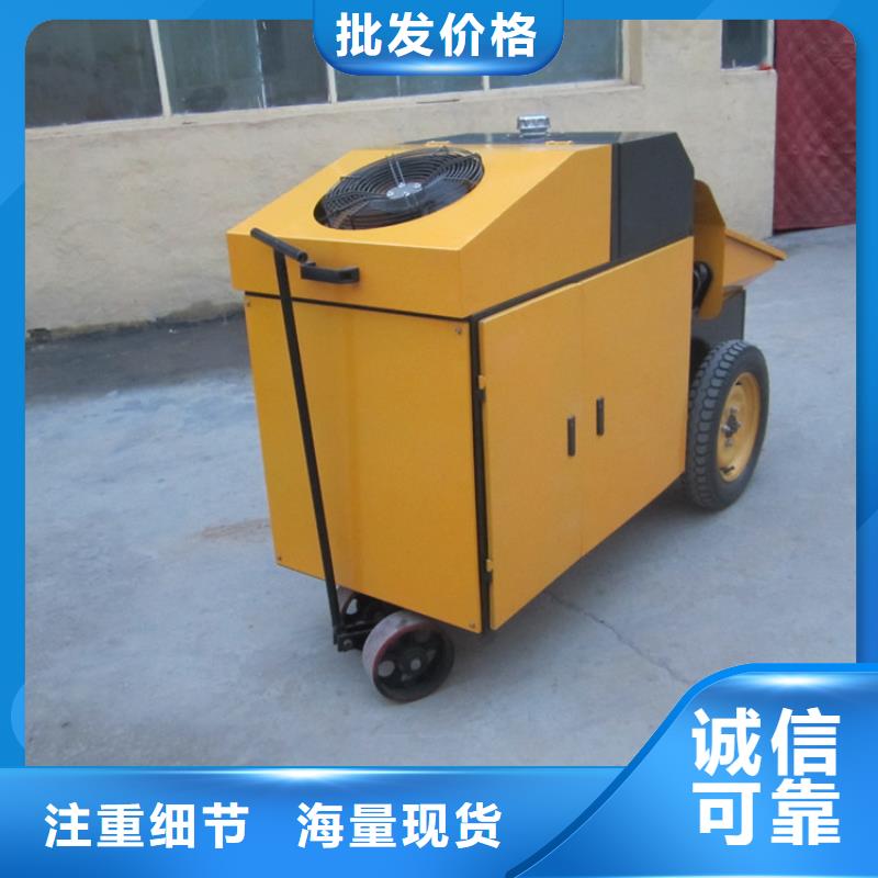 二次構造柱泵,【電動上磚機廠家】層層質檢