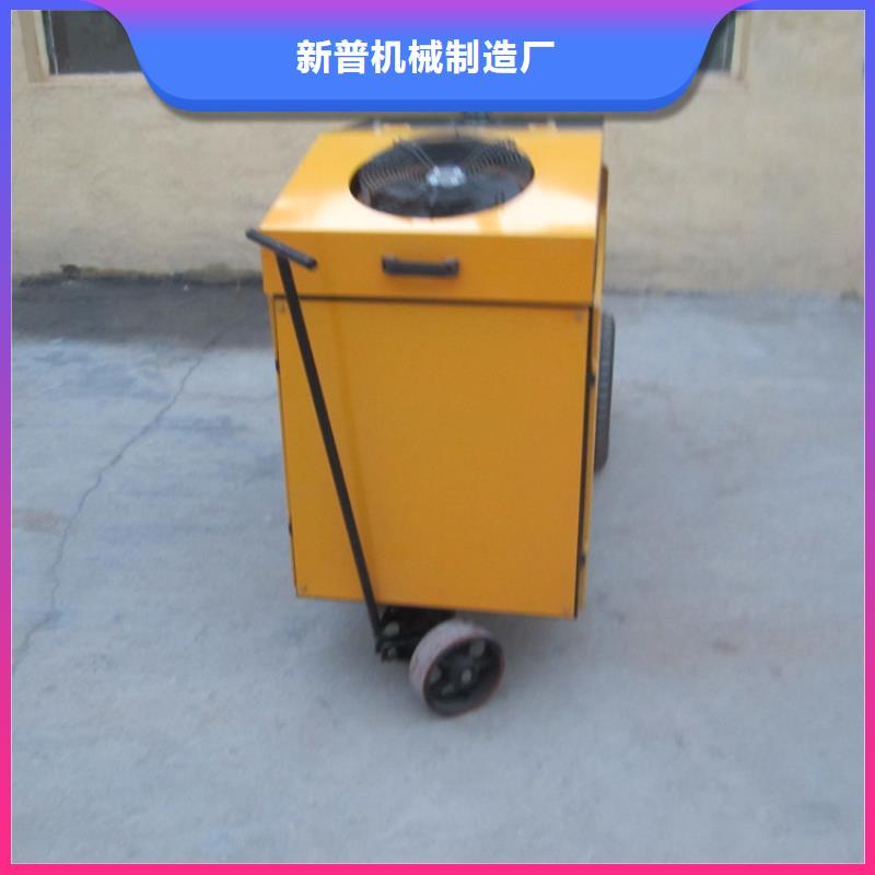 土石方工程任縣二次構造泵