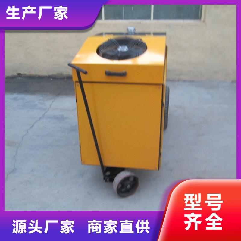 質優價廉的二次構造柱泵臥式銷售廠家