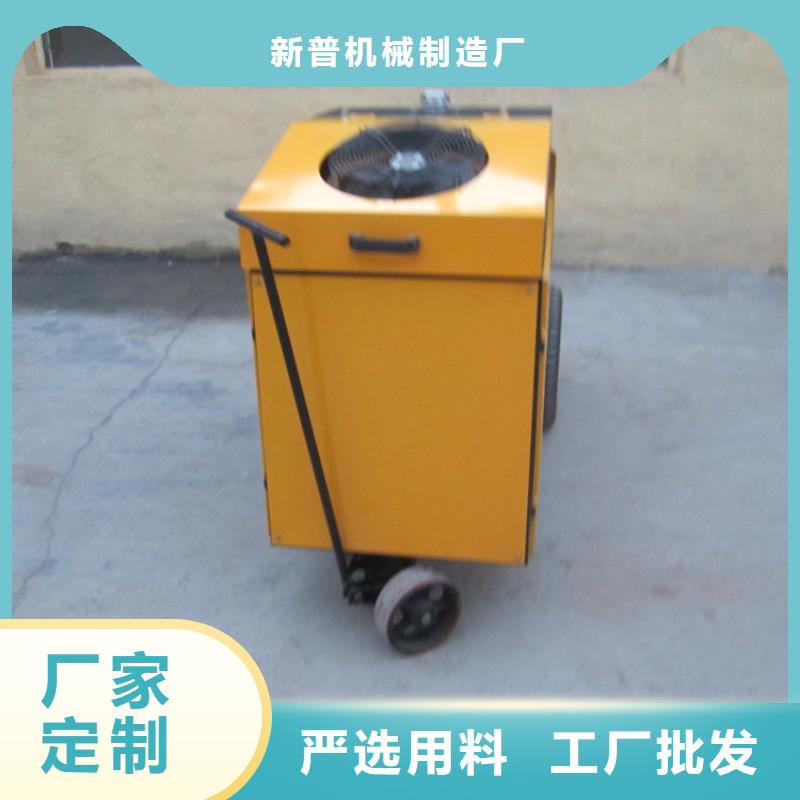 二次構造柱專用泵價格品牌廠家價格優惠