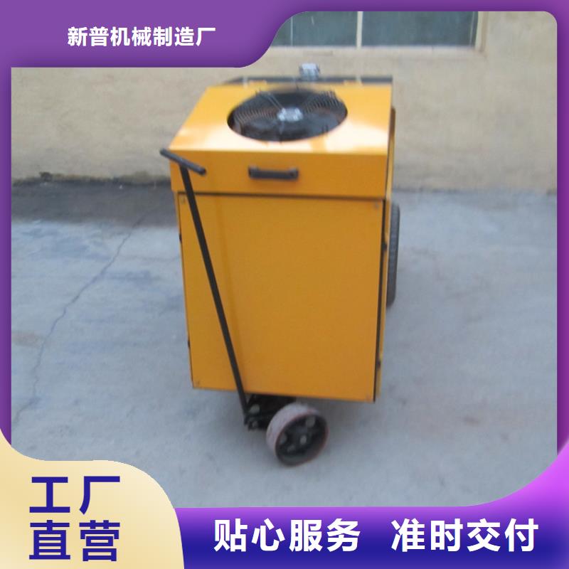 小型打二次構(gòu)造柱泵直銷價(jià)格