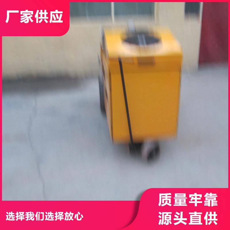 質優價廉的火車站二次構造柱泵公司