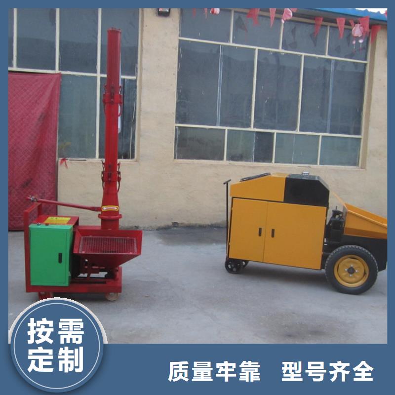 邯鄲二次構(gòu)造泵