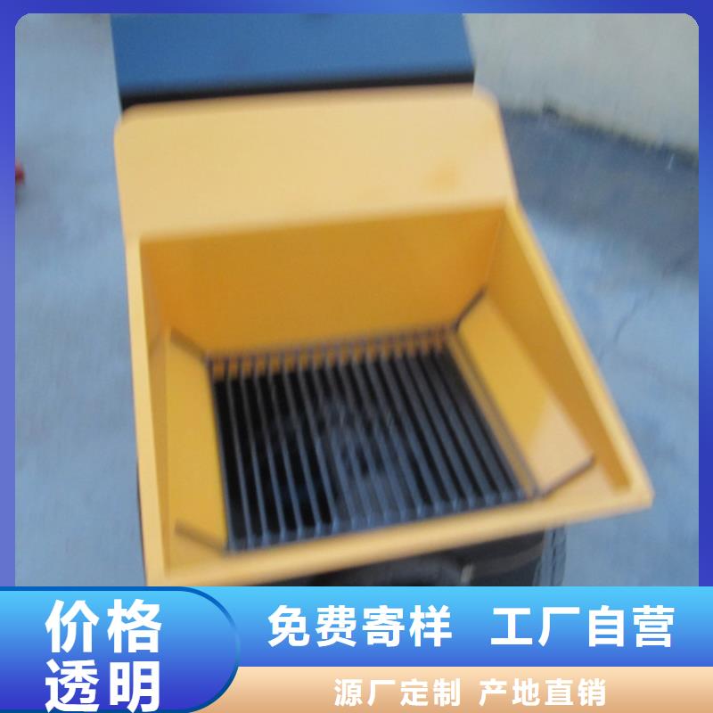 徐聞模塊模塊建房混凝土輸送泵質量保證