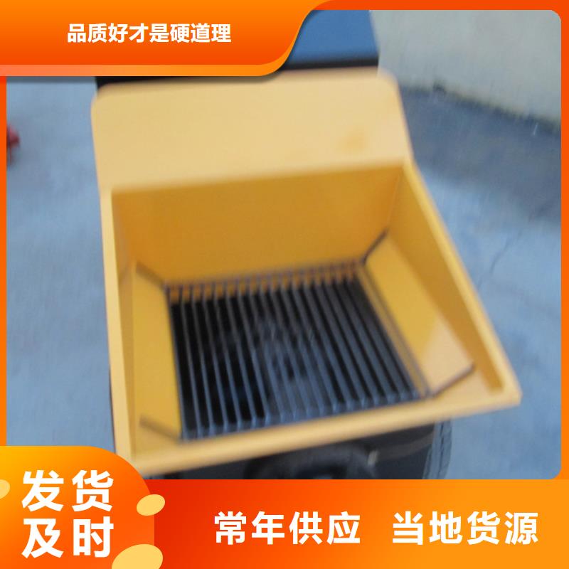 細(xì)石澆筑混凝土泵品牌