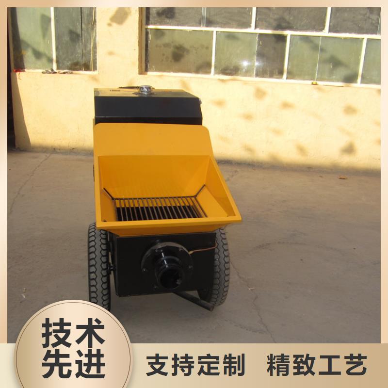 小型二次結(jié)構(gòu)澆灌柱機生產(chǎn)廠家_10年經(jīng)驗