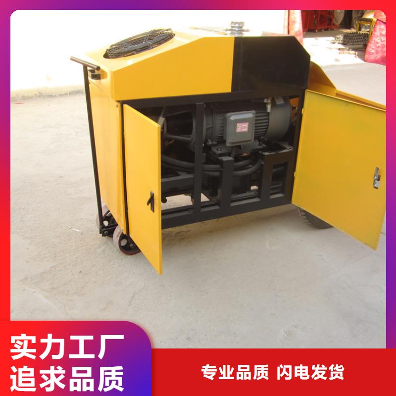 二次構(gòu)造柱用泵報(bào)價(jià)	