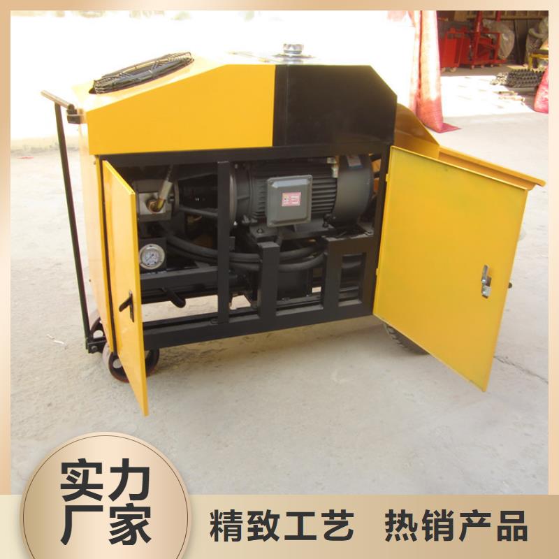 二次構柱泵價格、二次構柱泵廠家