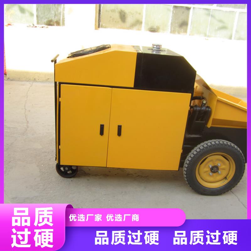 二次構造柱專用泵價格品牌廠家價格優惠