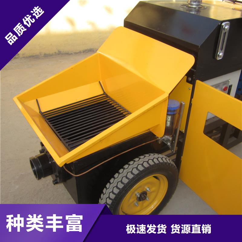 供應(yīng)澆二次構(gòu)造柱泵-實(shí)體廠家可定制
