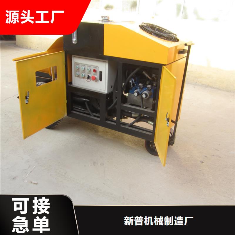 二次構造柱泵澆筑-信譽可靠
