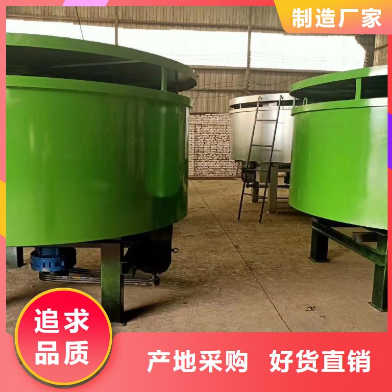 黔西膩?zhàn)臃蹆?chǔ)料罐實(shí)力老廠