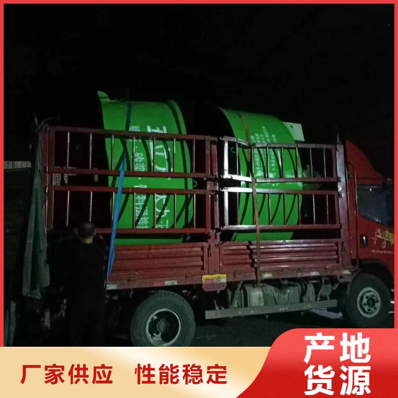 五立方攪拌罐電動上磚機(jī)廠家現(xiàn)貨