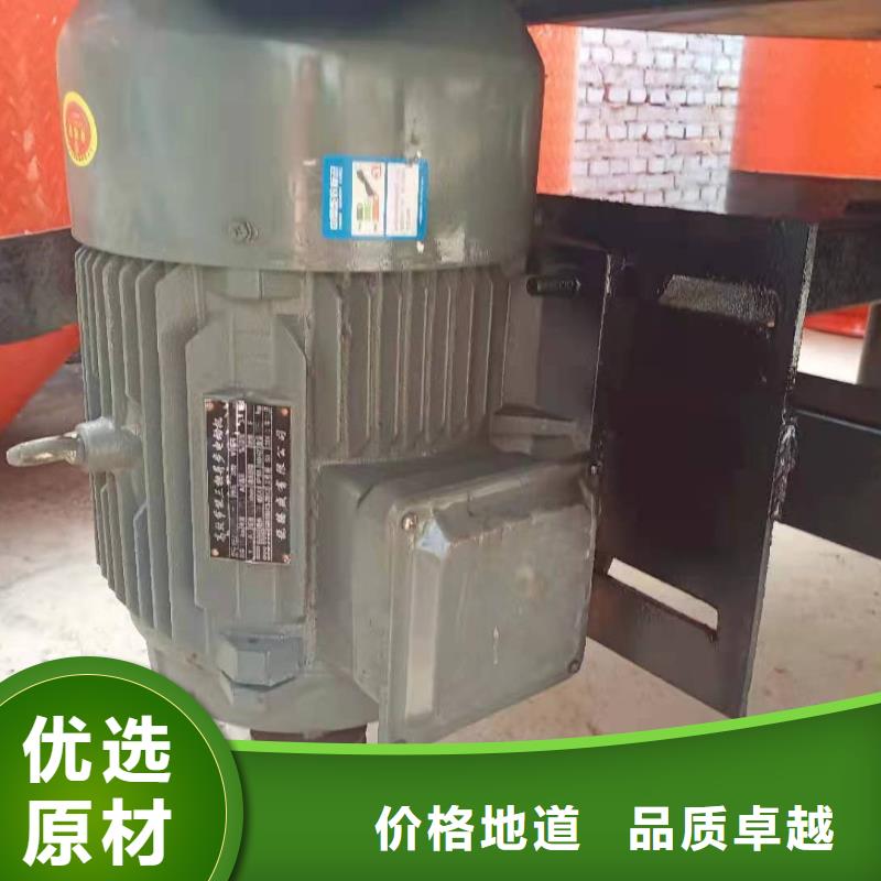 細石砂漿混凝土儲存罐-老客戶喜愛