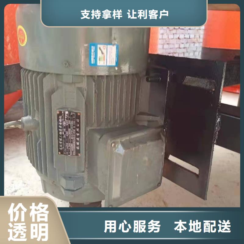 五立方石子攪拌罐價(jià)格實(shí)惠