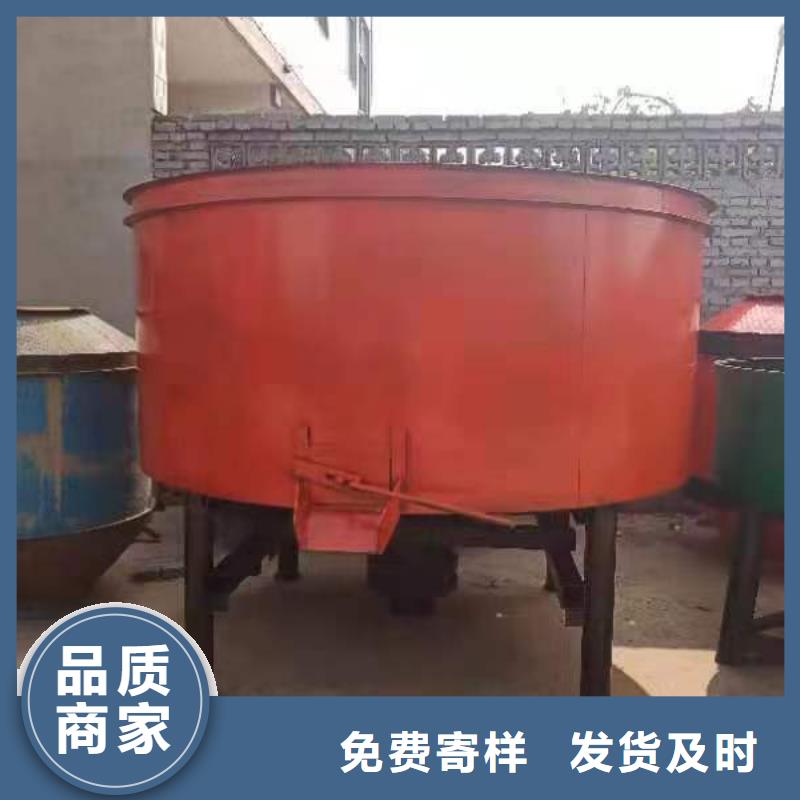 五立方攪拌罐,混凝土輸送泵服務始終如一