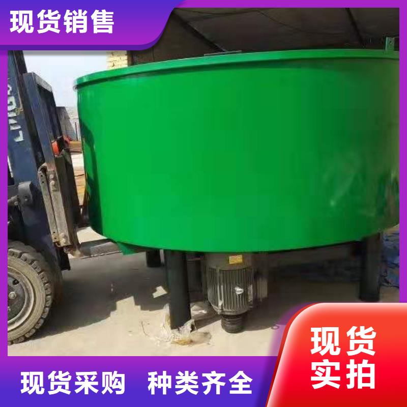 二次构造柱泵视频-二次构造柱泵|九江市|德安|瑞昌|新余|上饶|景德镇|萍乡|宜春|抚州|吉安