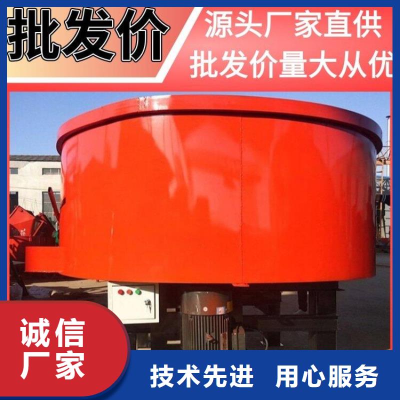 東城街道干粉砂漿儲料罐2025廠家直銷