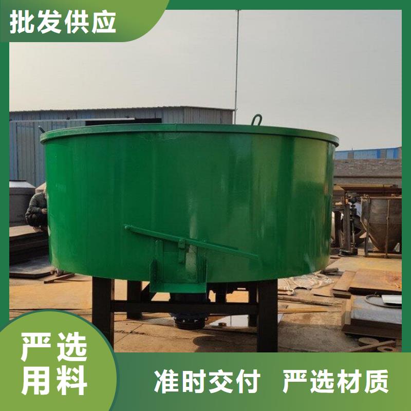 五立方攪拌罐多重實力廠家