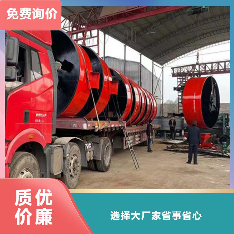 五立方攪拌罐_混凝土輸送泵廠家直營