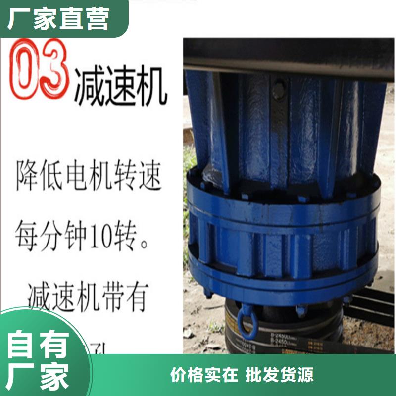 五立方攪拌罐,混凝土輸送泵產(chǎn)地直銷