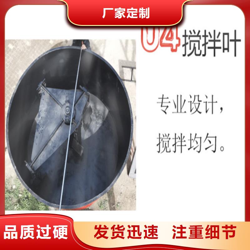 二次构造柱泵视频-二次构造柱泵|九江市|德安|瑞昌|新余|上饶|景德镇|萍乡|宜春|抚州|吉安