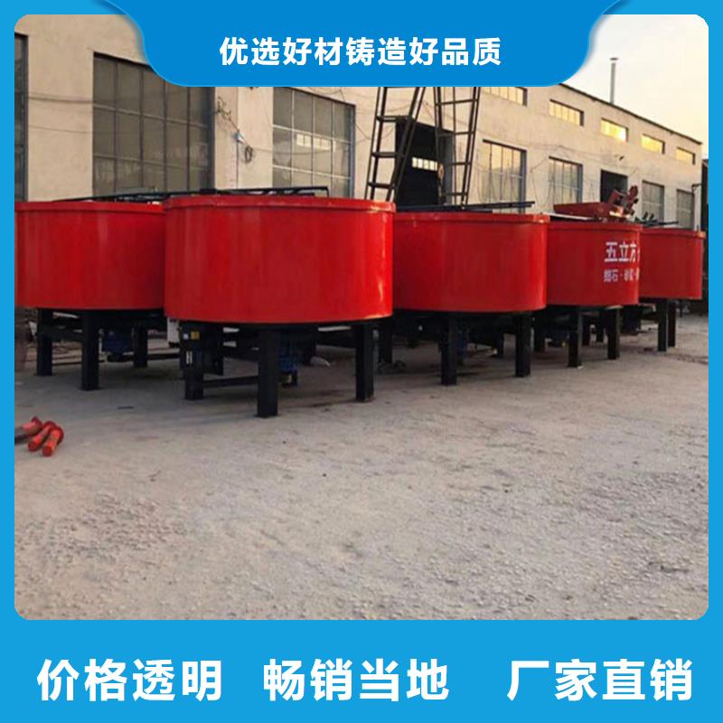 價格實惠的混凝土二次存儲罐生產廠家